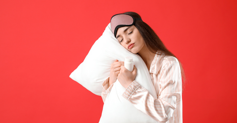 Pillows for sleeping: complete guide to Pharmaflex pillows